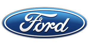 ford-star-logo