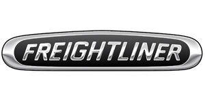 freightliner-logo