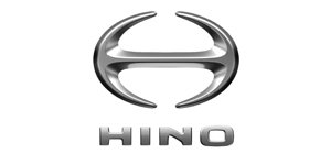 hino-logo