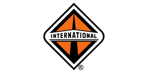 international-logo