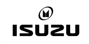 izusu-logo
