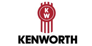 kenworth-logo