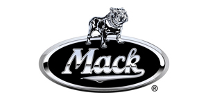 mack-logo