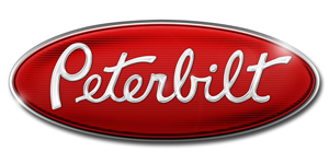 peterbilt-logo