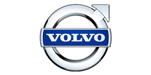 volvo-logo