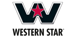 western-star-logo-main